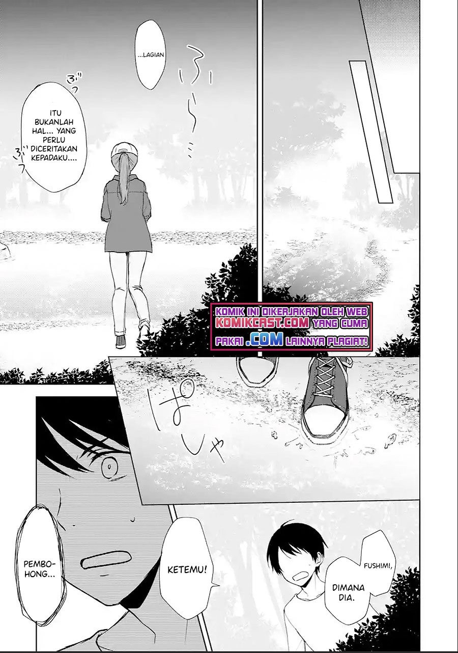 Chapter 40.1 - halaman 9