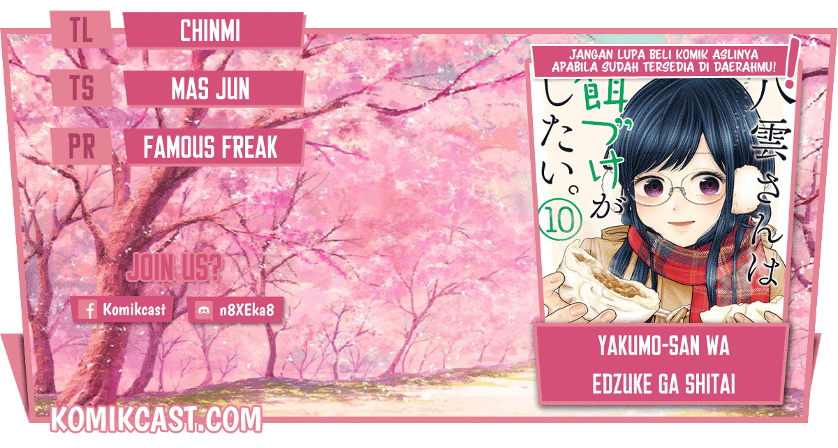 Chapter 64.5 - halaman 2