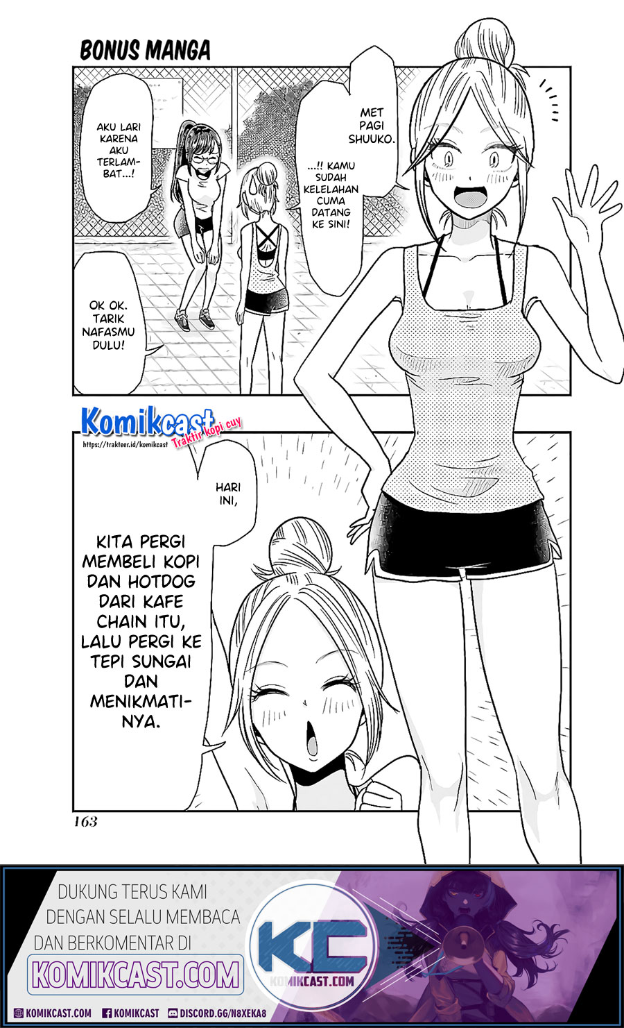 Chapter 64.5 - halaman 3