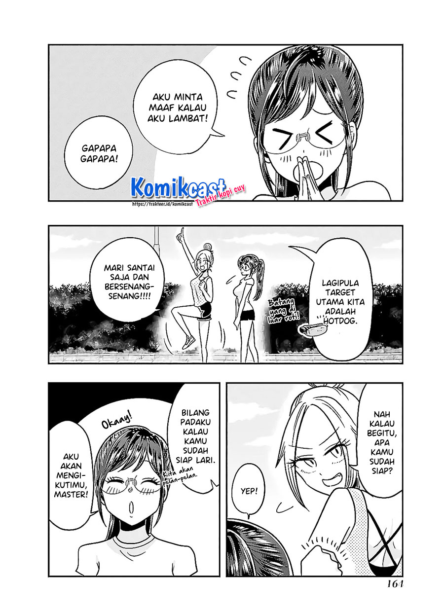Chapter 64.5 - halaman 4