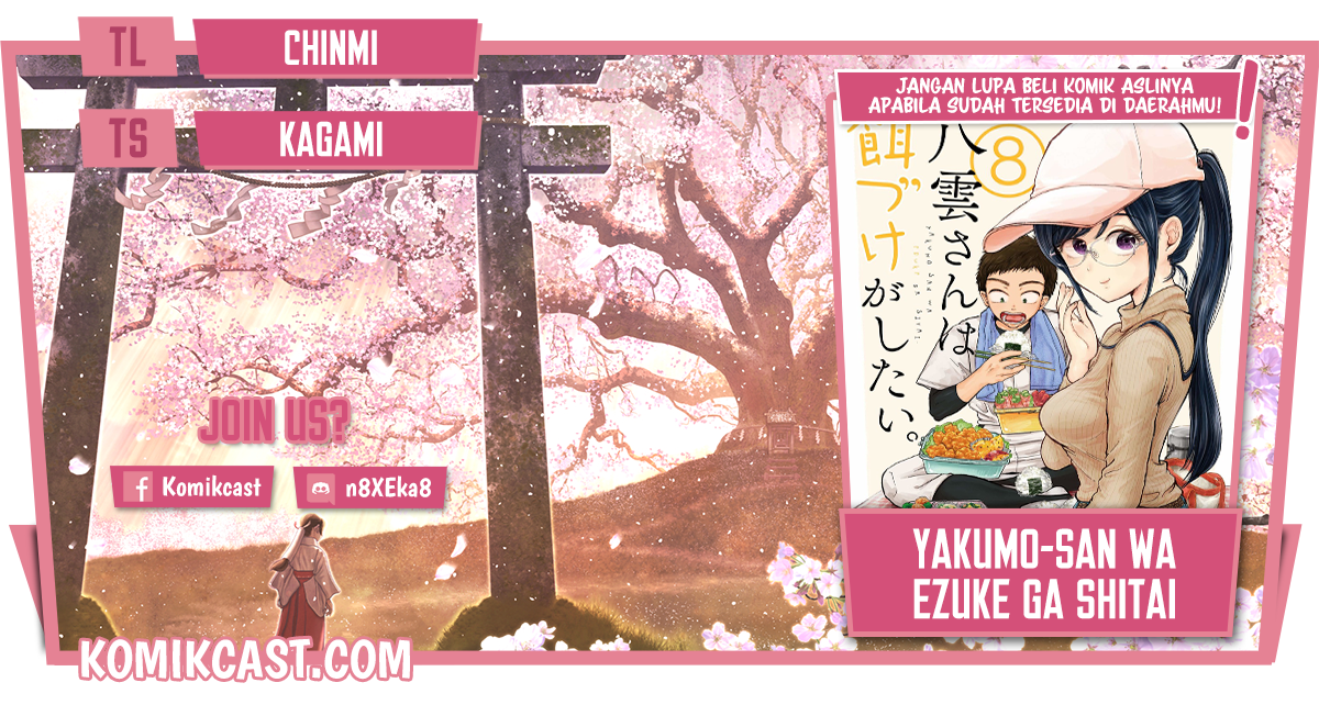 Chapter 64 - halaman 2
