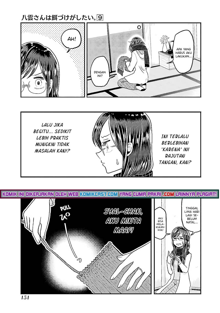 Chapter 64 - halaman 13