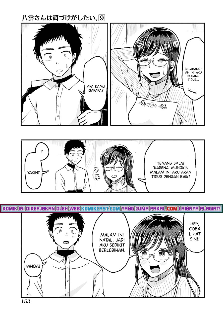 Chapter 64 - halaman 15