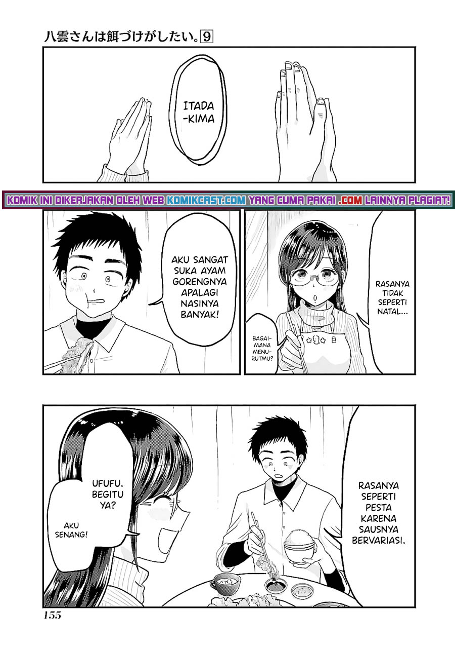 Chapter 64 - halaman 17
