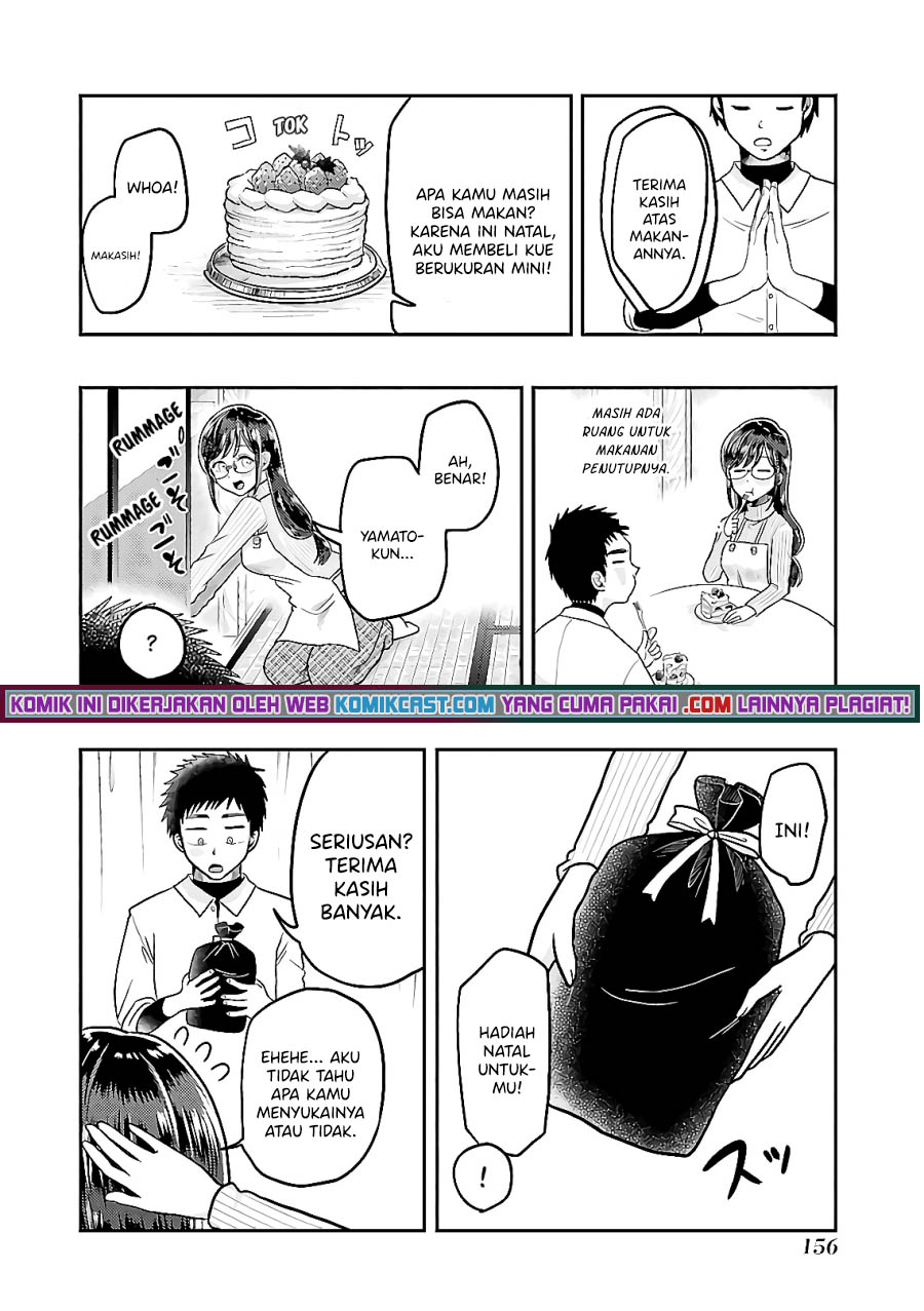 Chapter 64 - halaman 18