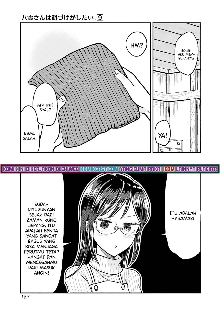 Chapter 64 - halaman 19