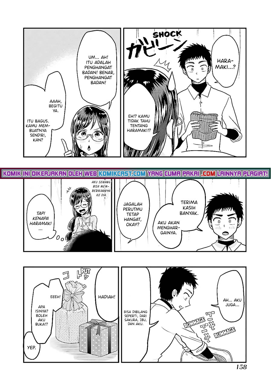 Chapter 64 - halaman 20
