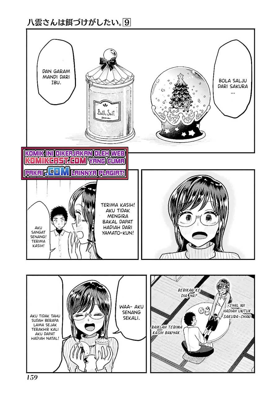 Chapter 64 - halaman 21