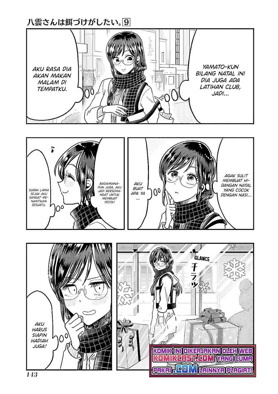 Chapter 64 - halaman 5