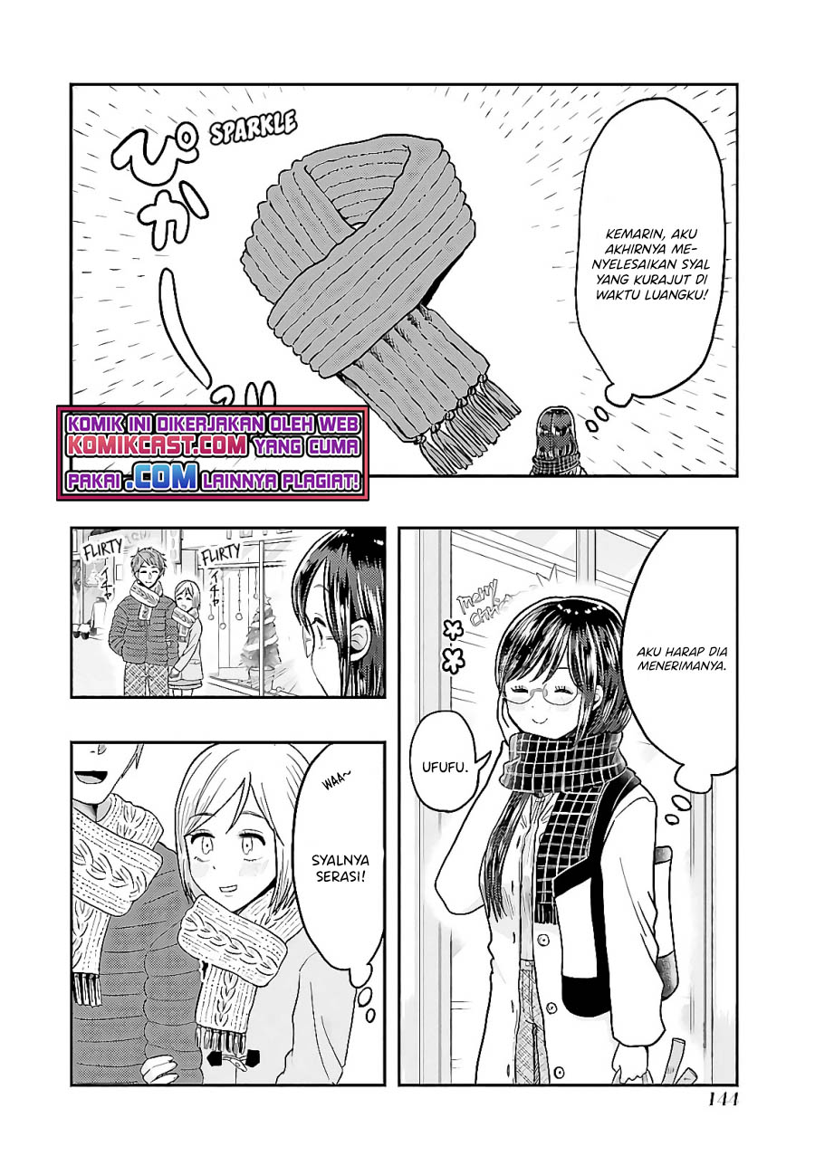 Chapter 64 - halaman 6