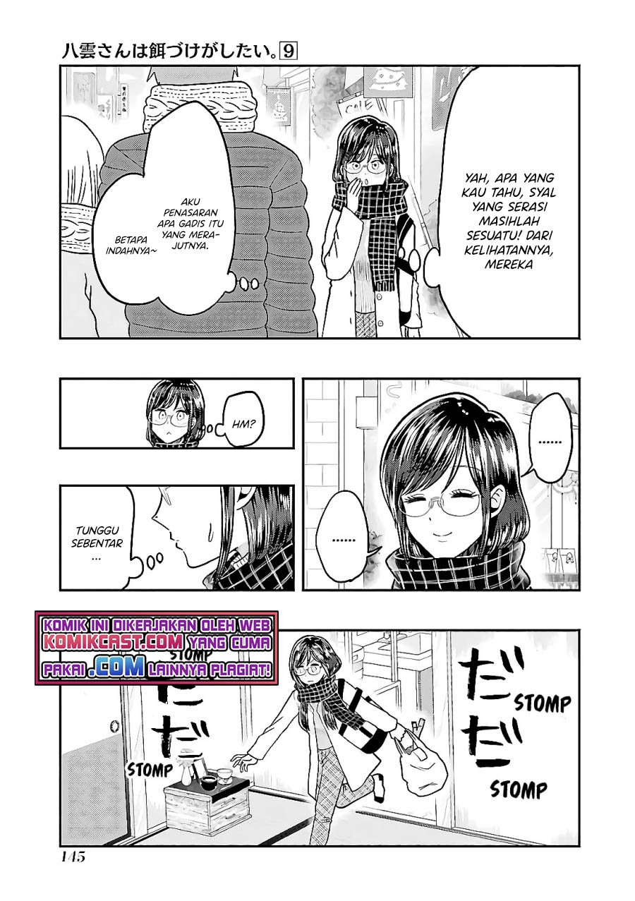 Chapter 64 - halaman 7