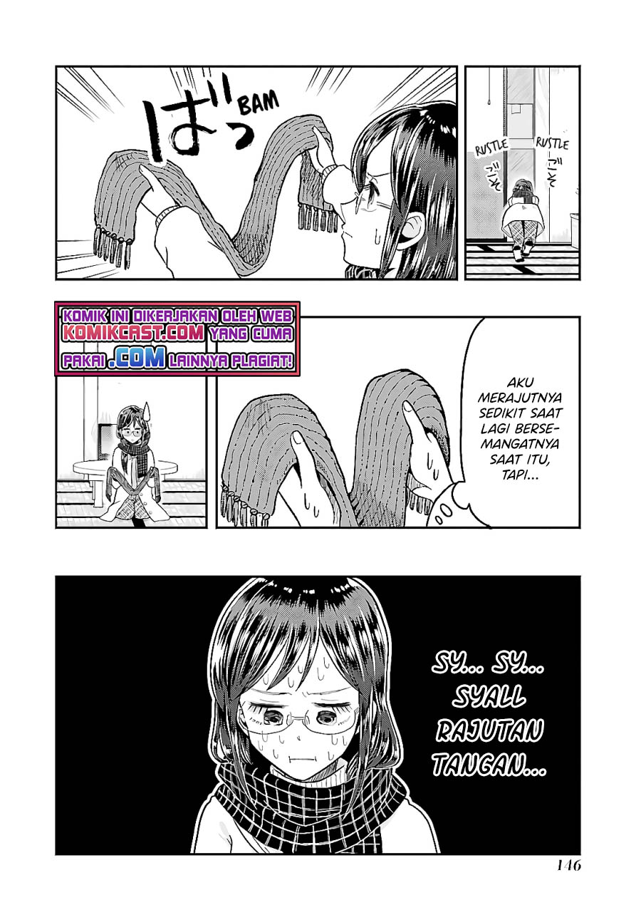 Chapter 64 - halaman 8