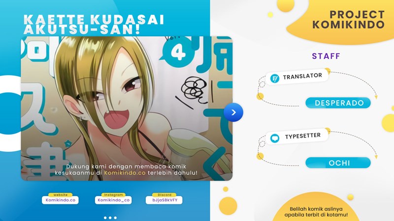 Chapter 94 - halaman 2