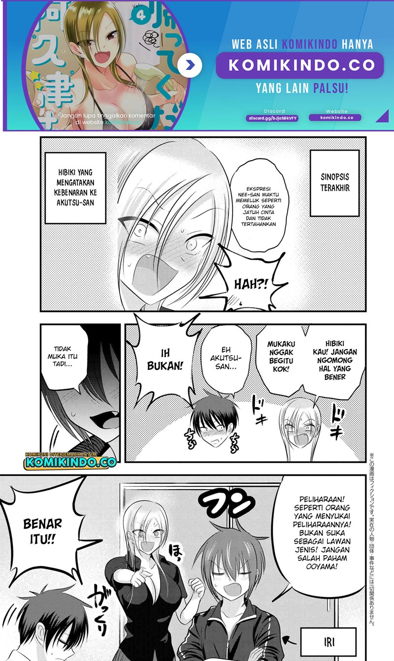Chapter 94 - halaman 3