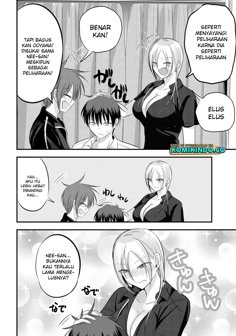 Chapter 94 - halaman 4