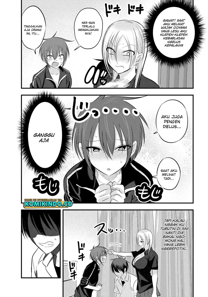 Chapter 94 - halaman 5