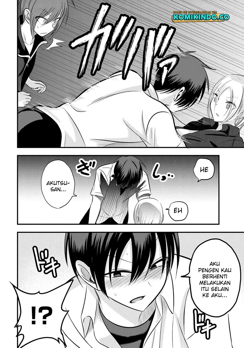 Chapter 94 - halaman 6