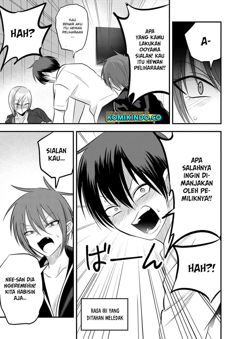Chapter 94 - halaman 7