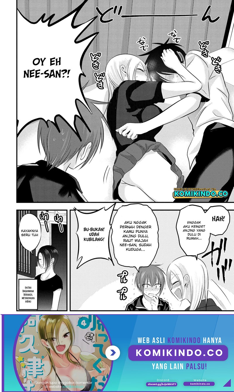 Chapter 94 - halaman 8