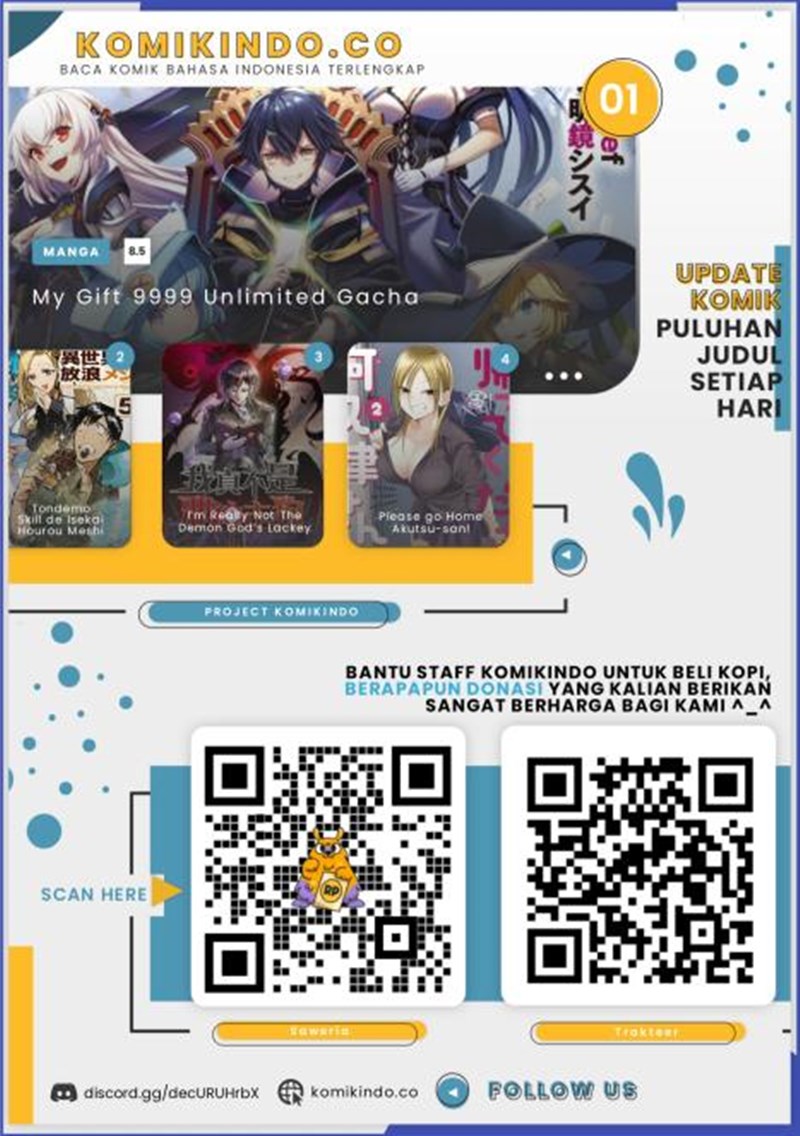 Chapter 94 - halaman 9