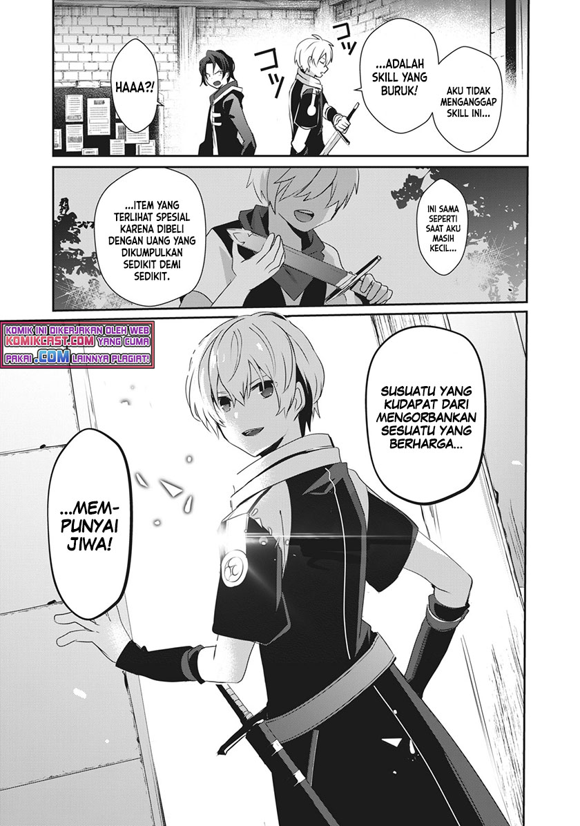 Chapter 1 - halaman 13