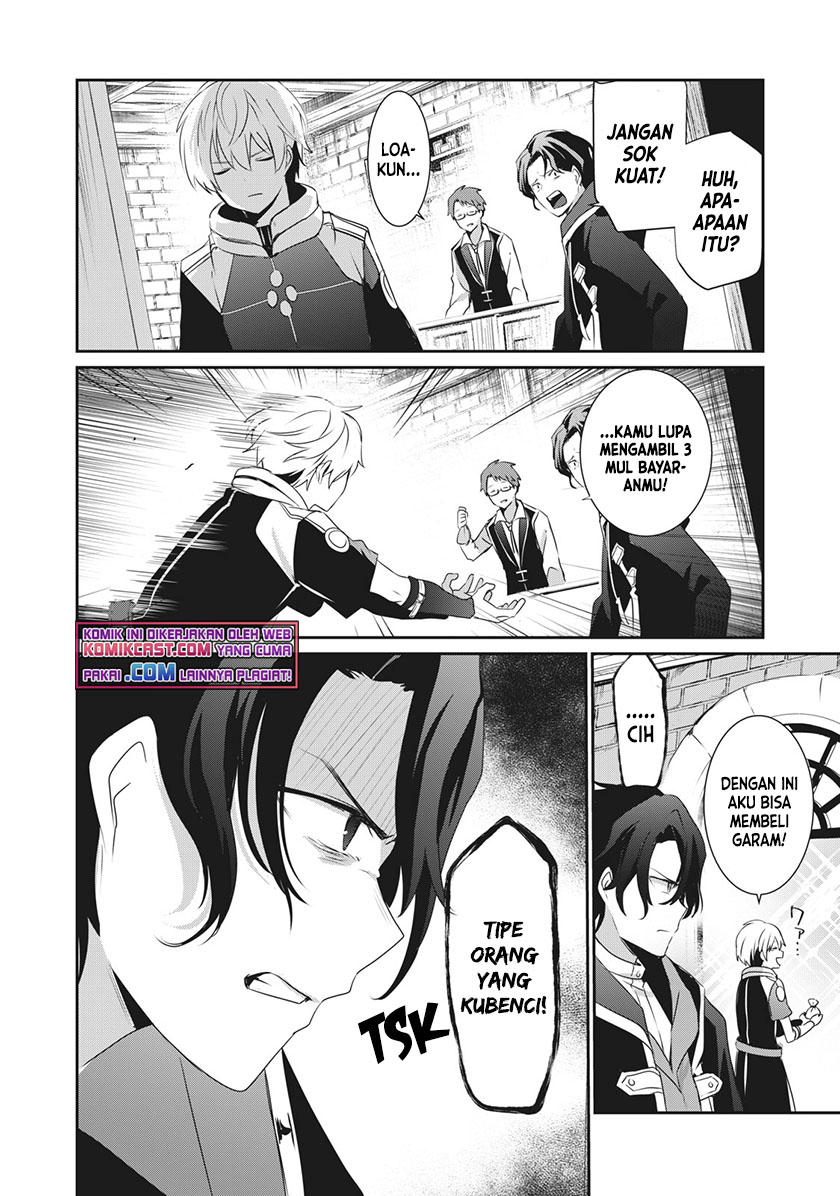 Chapter 1 - halaman 14