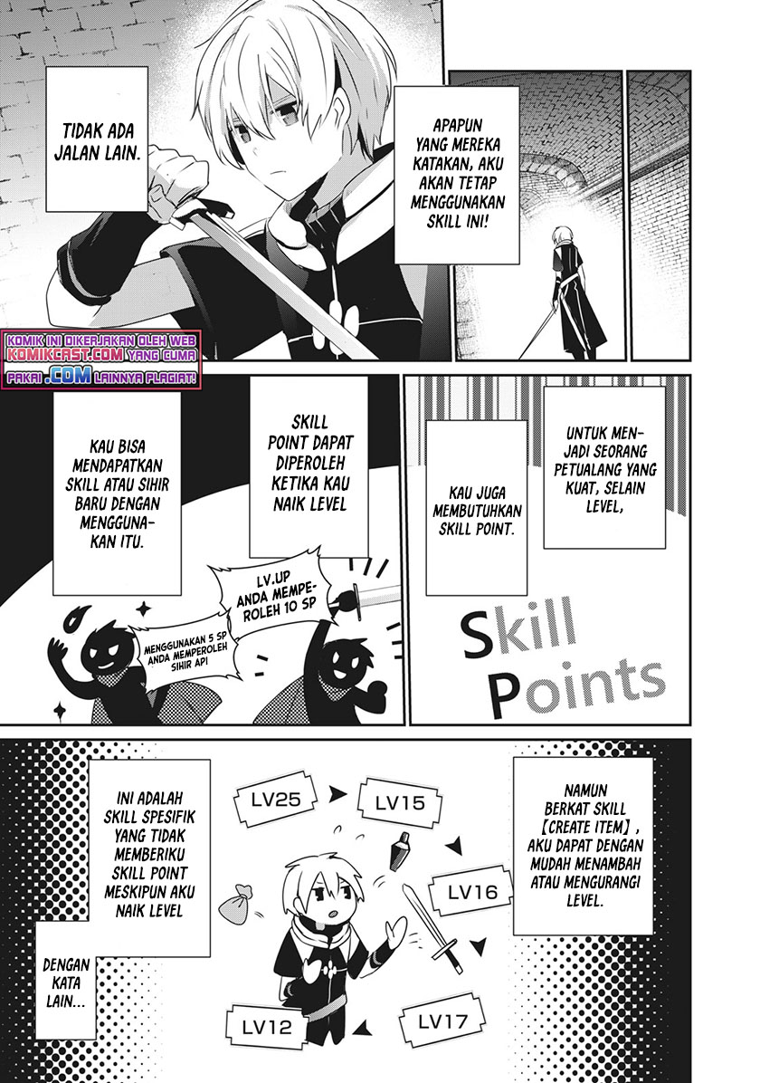 Chapter 1 - halaman 15