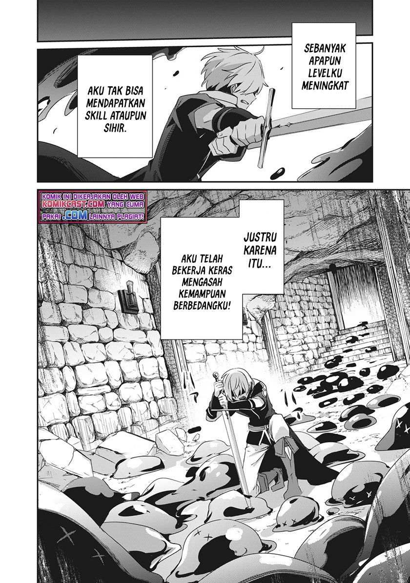 Chapter 1 - halaman 16