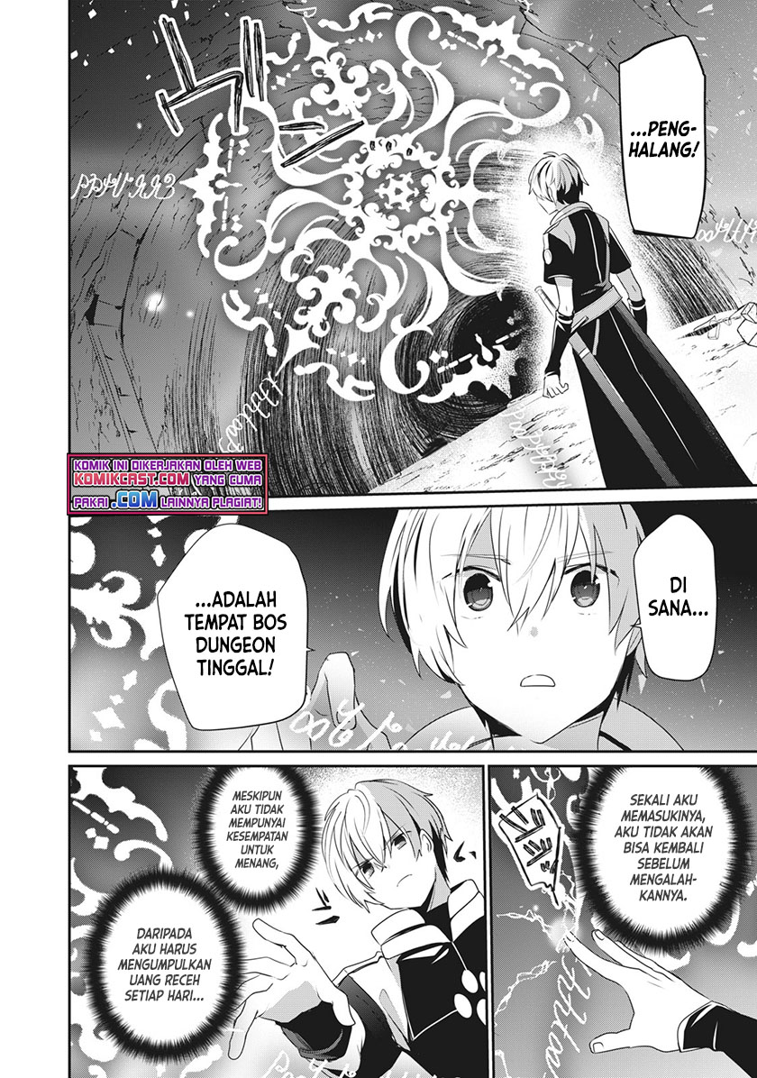 Chapter 1 - halaman 18