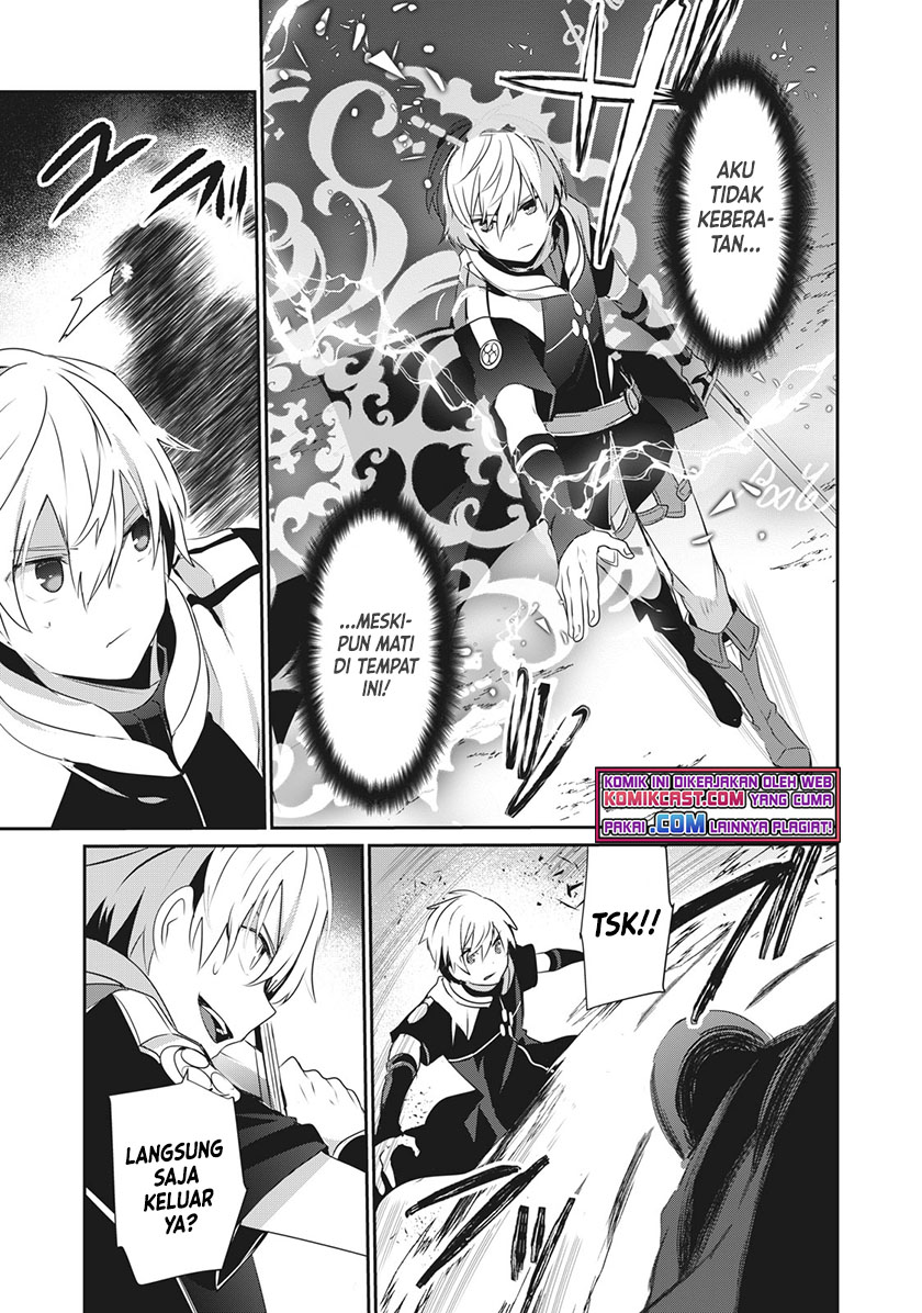 Chapter 1 - halaman 19