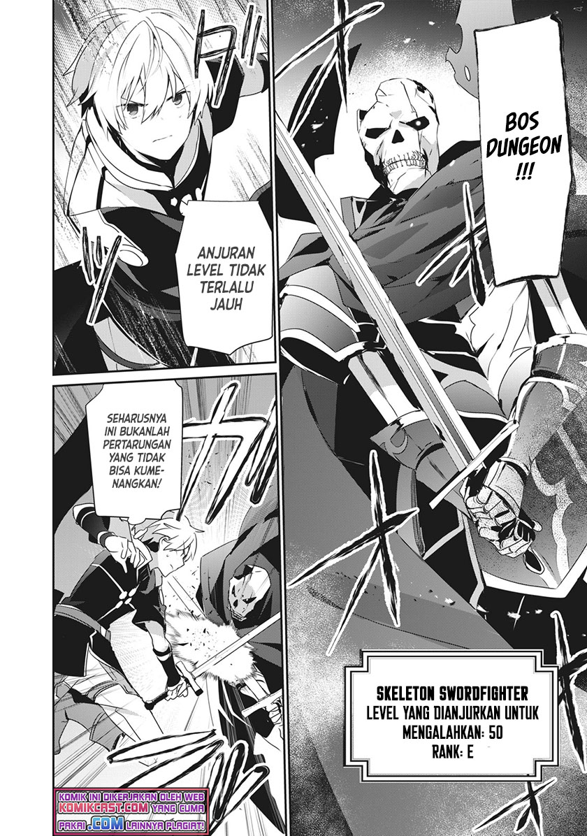 Chapter 1 - halaman 20