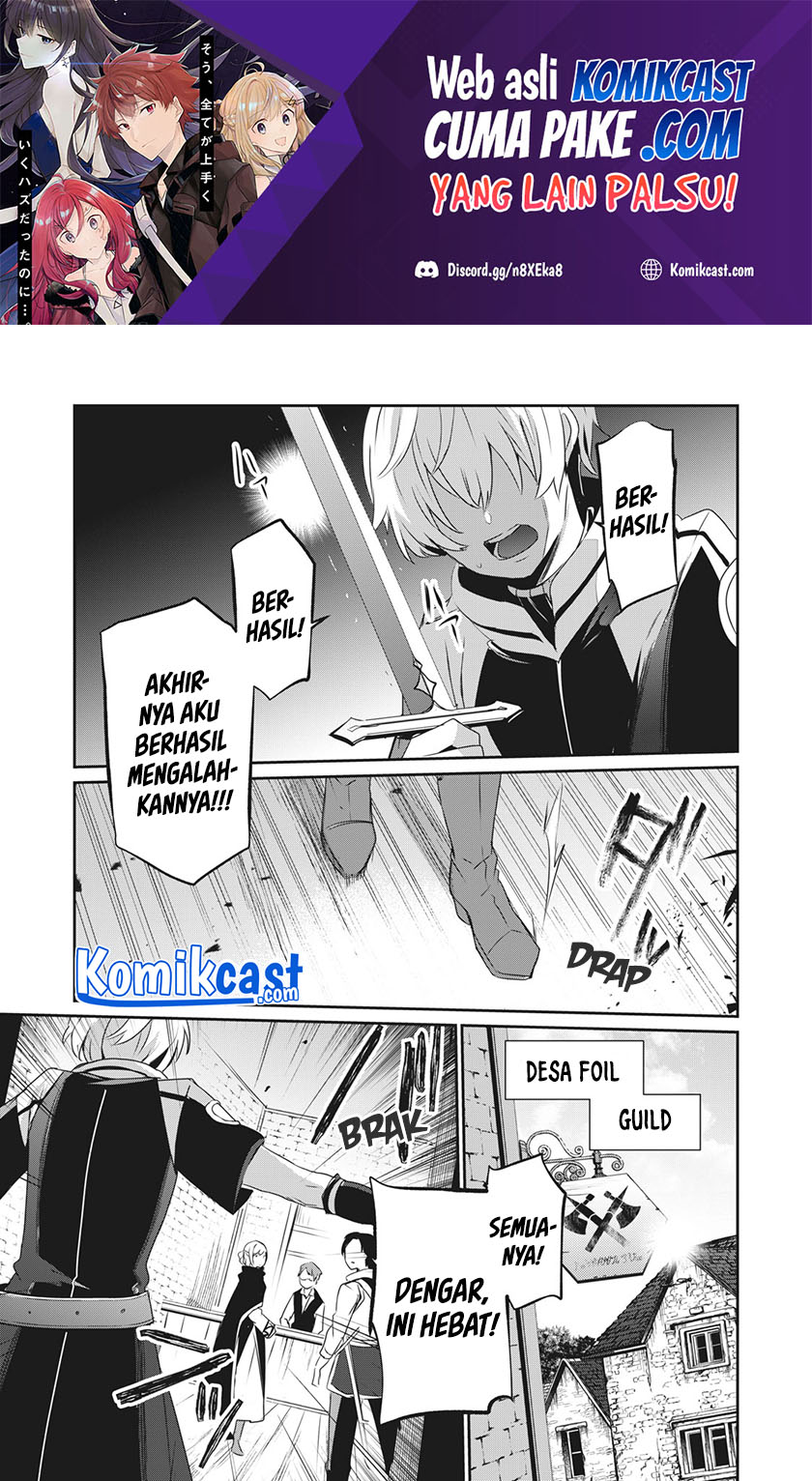 Chapter 1 - halaman 3