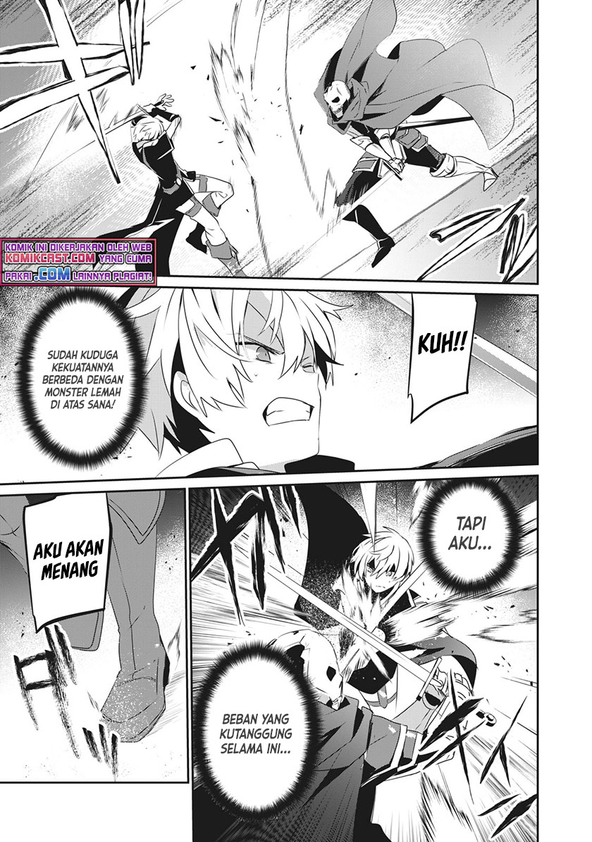 Chapter 1 - halaman 21