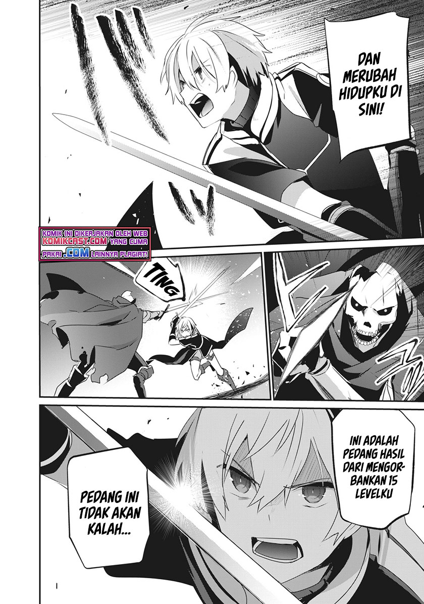Chapter 1 - halaman 22