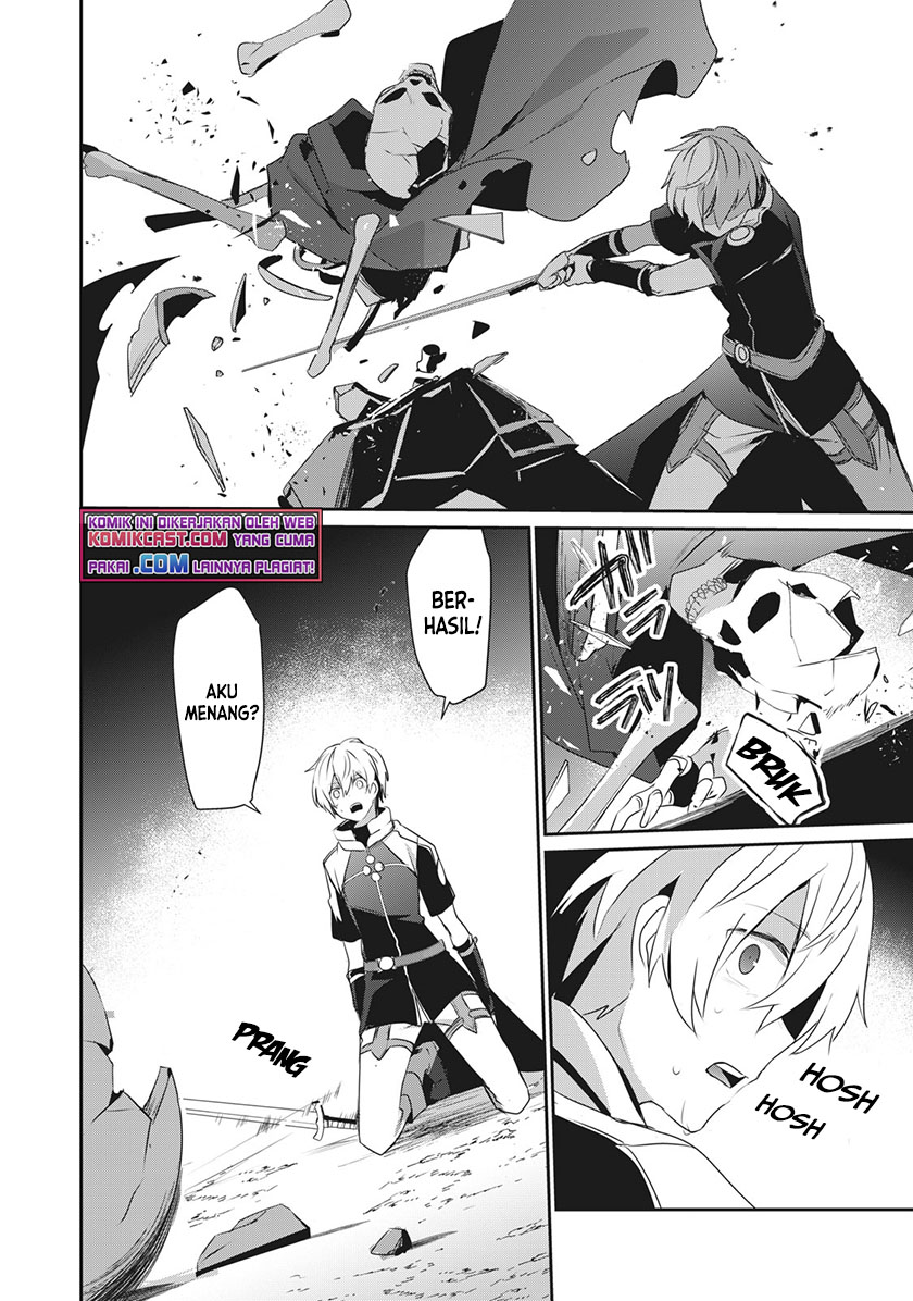 Chapter 1 - halaman 24
