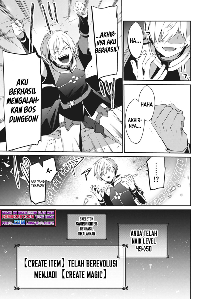Chapter 1 - halaman 25
