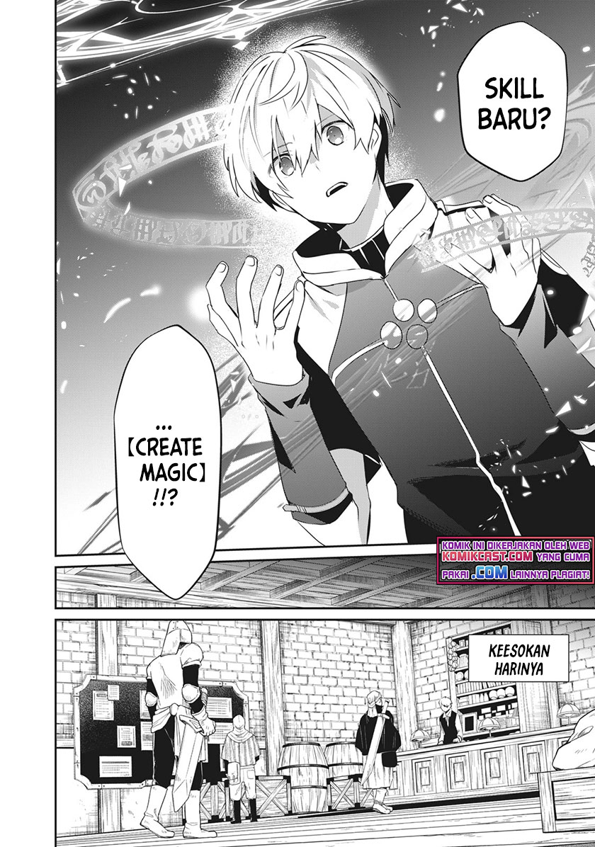 Chapter 1 - halaman 26