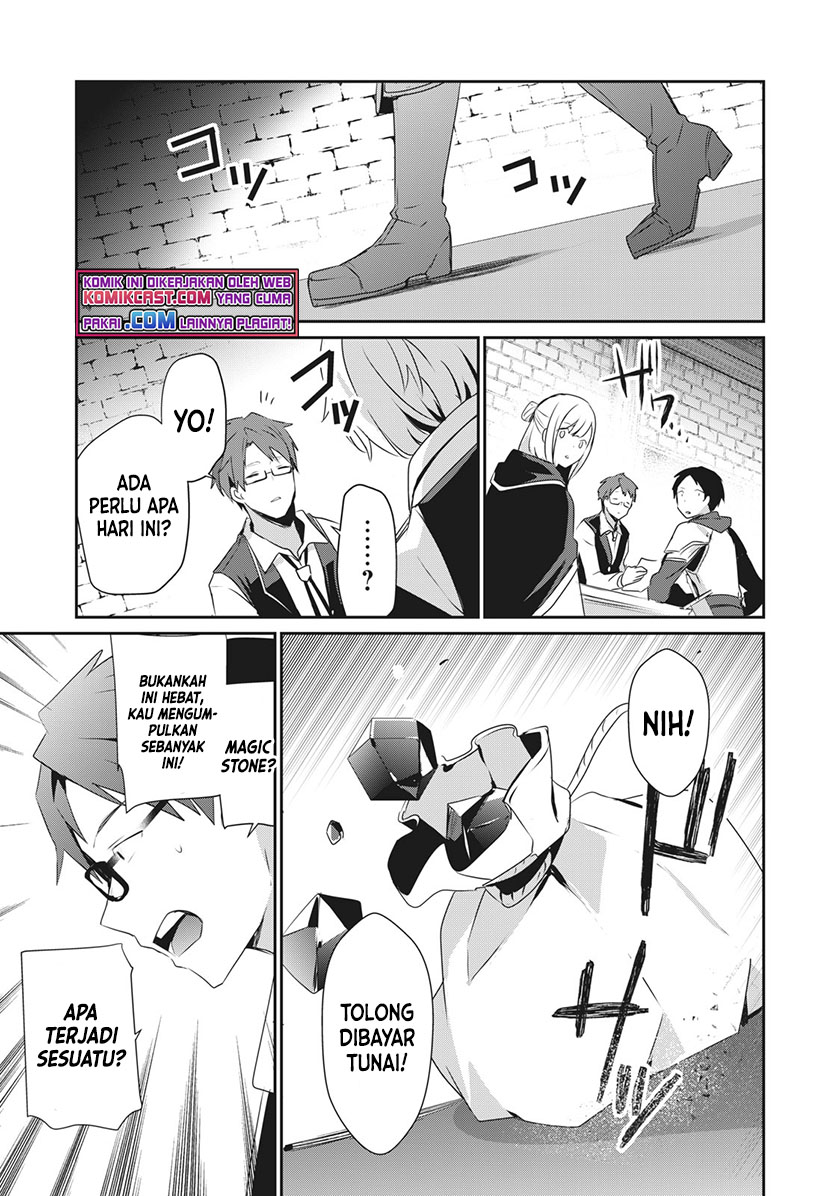 Chapter 1 - halaman 27