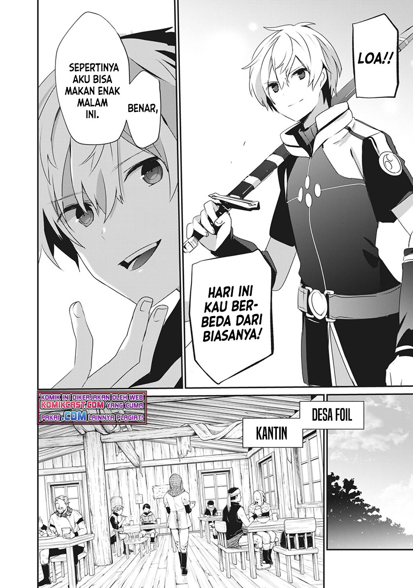 Chapter 1 - halaman 28