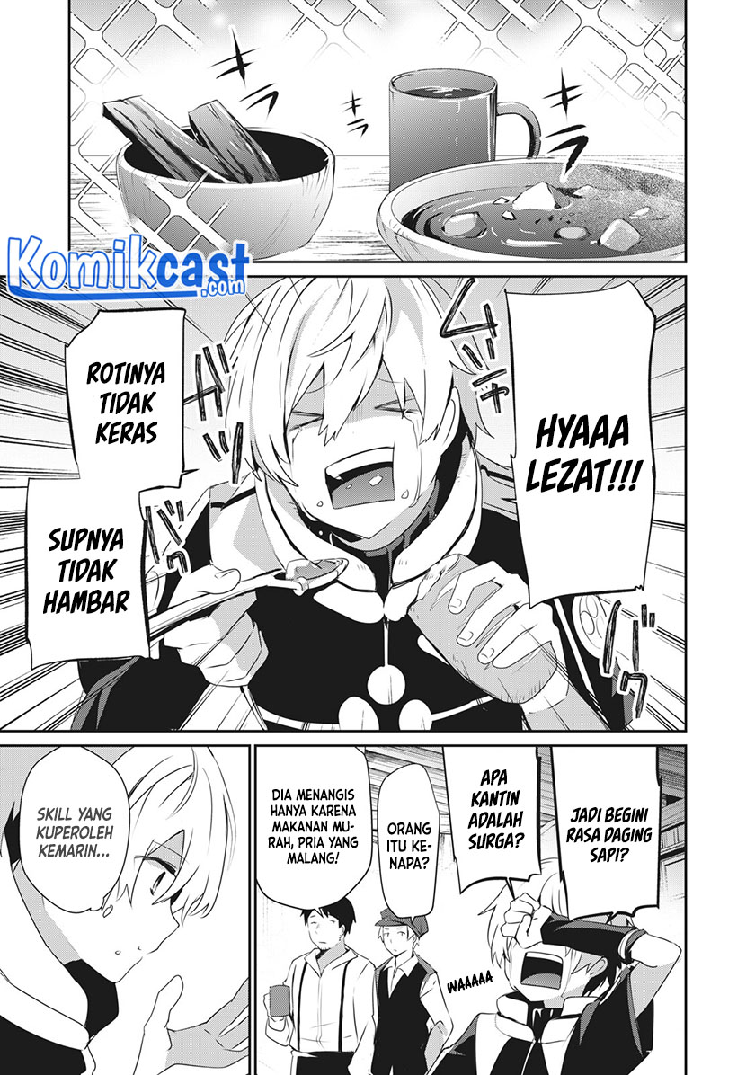 Chapter 1 - halaman 29
