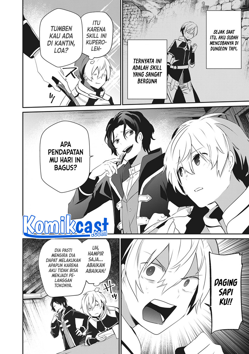 Chapter 1 - halaman 30