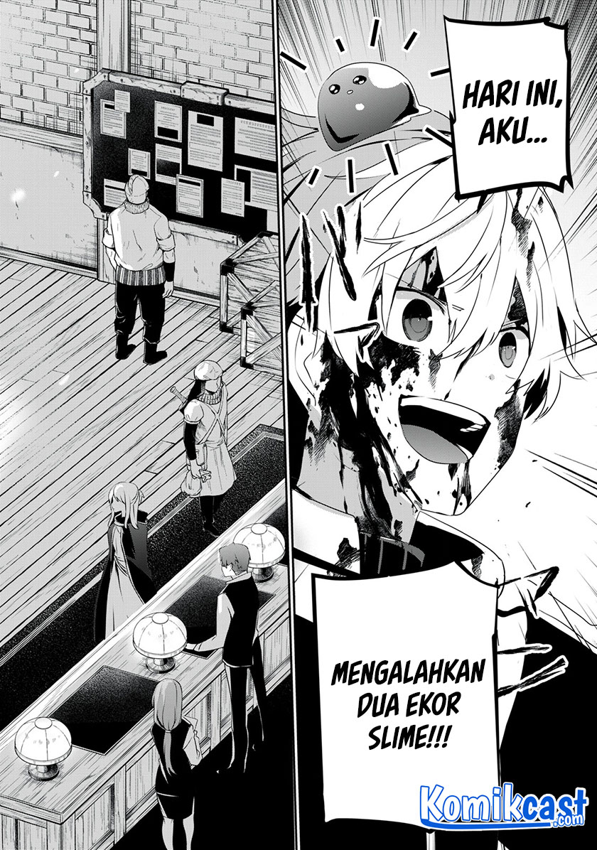Chapter 1 - halaman 4