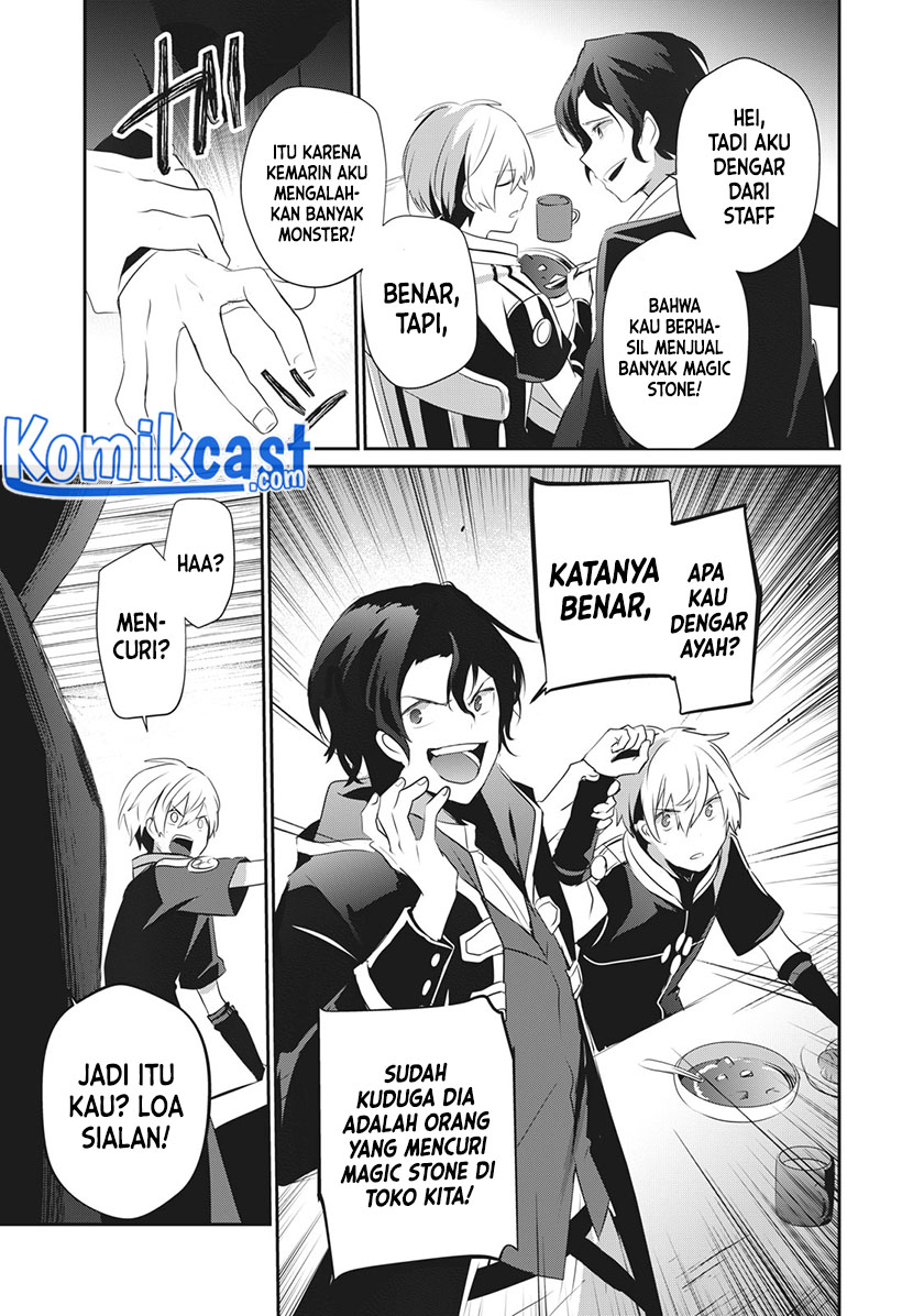Chapter 1 - halaman 31