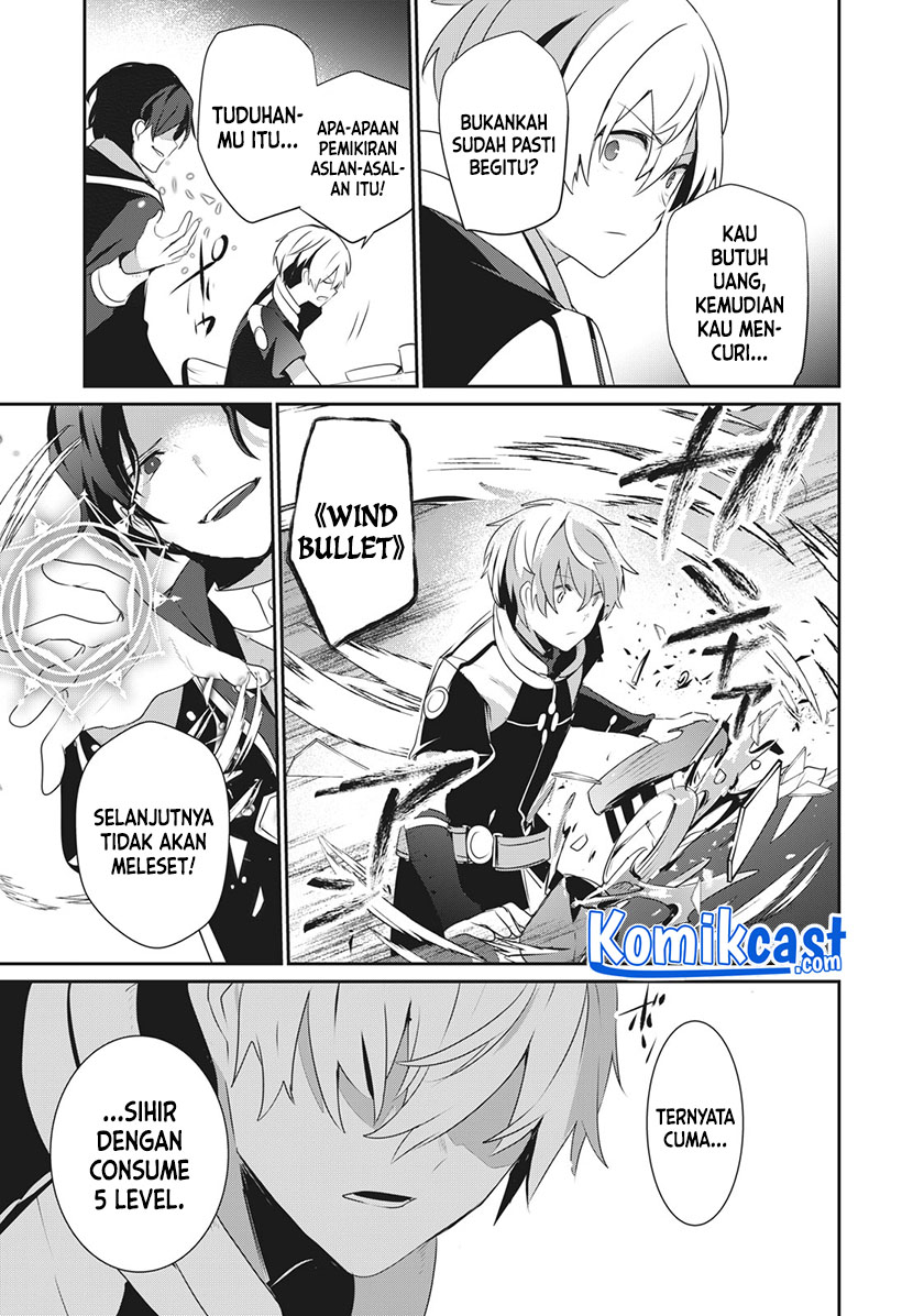 Chapter 1 - halaman 33