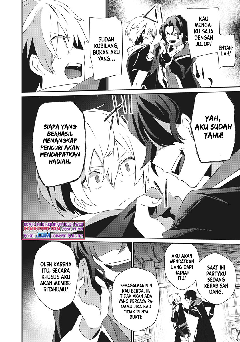 Chapter 1 - halaman 34