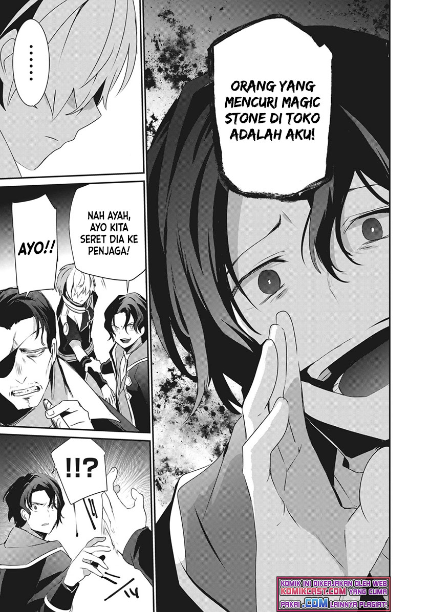 Chapter 1 - halaman 35