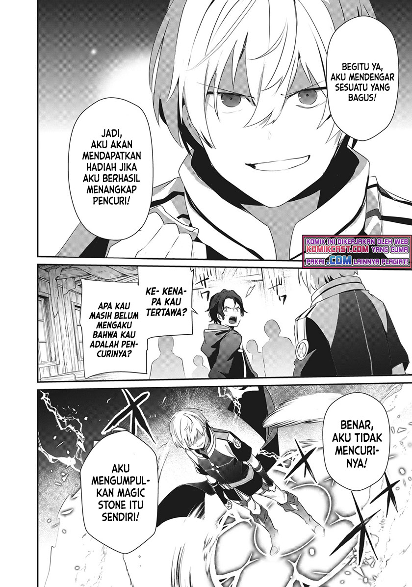 Chapter 1 - halaman 36