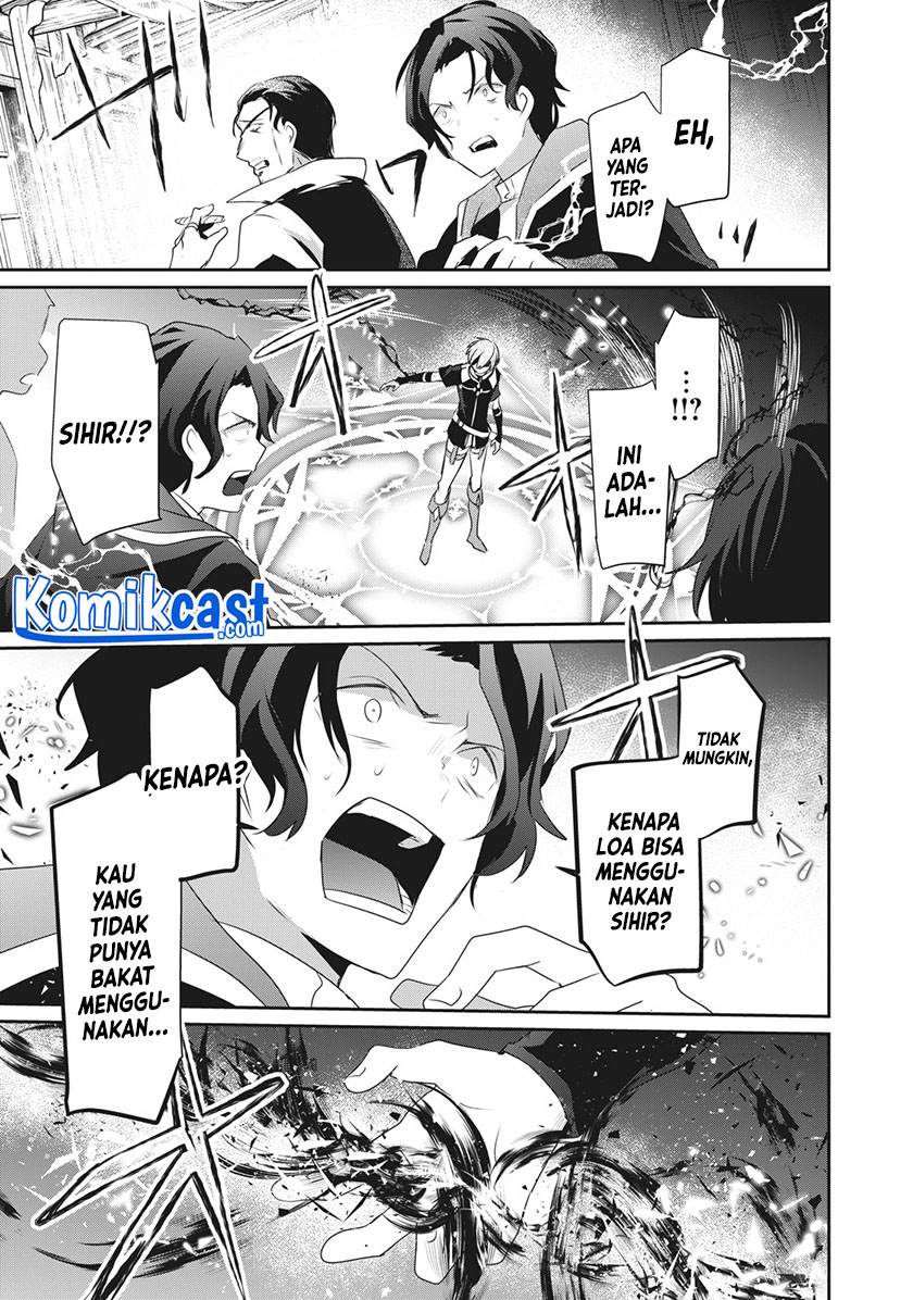 Chapter 1 - halaman 37