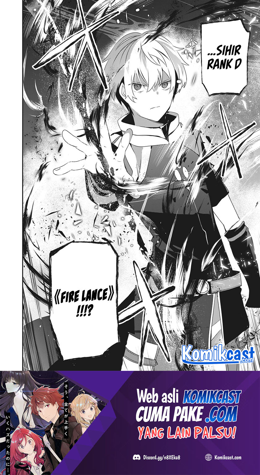 Chapter 1 - halaman 38