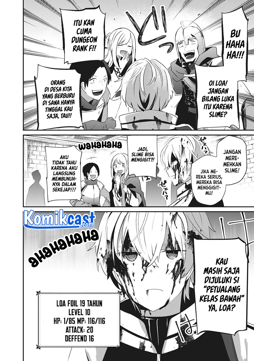 Chapter 1 - halaman 6